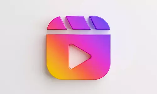 റീലുകളുടെ ദൈർഘ്യം കൂട്ടാനൊരുങ്ങി ഇൻസ്റ്റഗ്രാം