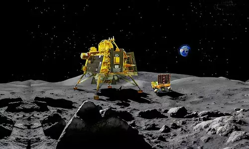 chandrayaan-3-pragyan-rover-put-into-sleep-mode chandrayaan-3-pragyan-rover-put-into-sleep-mode