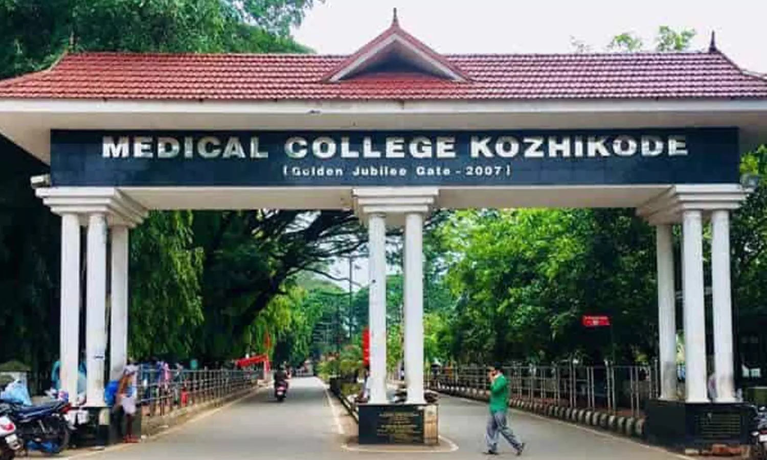 Medical College ICU sexual assault case,Medical College ICU assault case: Police may re-record victim statement,latest malayalam news,മെഡിക്കൽ കോളേജ് ഐ.സി.യു പീഡന കേസ്, അതിജീവിതയുടെ മൊഴി , കോഴിക്കോട് മെഡിക്കല്‍ കോളജ്