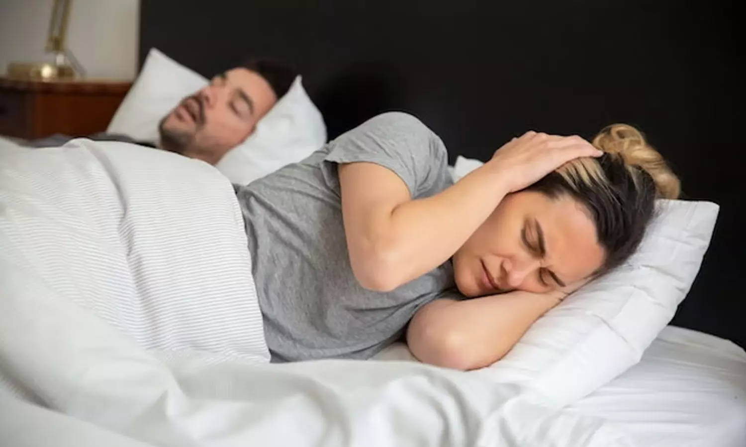 Snoring Before the Age Of 50 Can Be Dangerous,Snoring Dangerous,കൂര്ക്കം വലി, കൂര്ക്കം വലിയുടെ ആരോഗ്യപ്രശ്നങ്ങള്, കൂര്ക്കം വലിയുണ്ടോ..ഹൃദയാഘാതവും കൂര്ക്കം വലിയും Snoring Before the Age Of 50 Can Be Dangerous,Snoring Dangerous,കൂര്ക്കം വലി, കൂര്ക്കം വലിയുടെ ആരോഗ്യപ്രശ്നങ്ങള്, കൂര്ക്കം വലിയുണ്ടോ..ഹൃദയാഘാതവും കൂര്ക്കം വലിയും