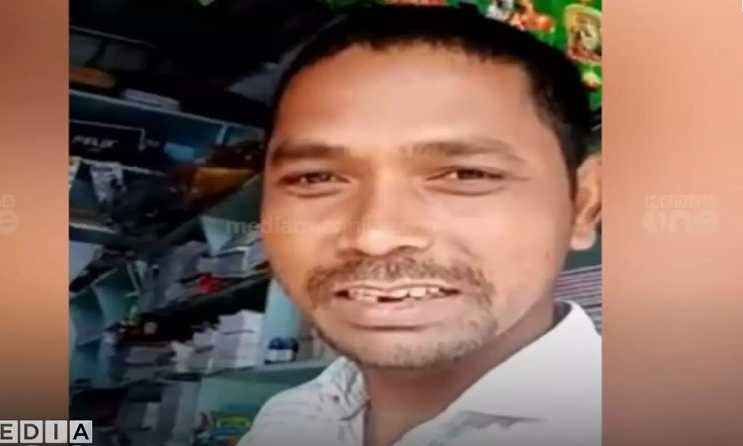 accused in the ganja case ran away in Idukki,കഞ്ചാവ് കേസ് പ്രതി ഓടി രക്ഷപ്പെട്ടു,ഇതര സംസ്ഥാന തൊഴിലാളി, എക്സൈസ് ഉദ്യോഗസ്ഥരെ കബളിപ്പിച്ച് കടന്നുകളഞ്ഞു,latest malayalam news accused in the ganja case ran away in Idukki,കഞ്ചാവ് കേസ് പ്രതി ഓടി രക്ഷപ്പെട്ടു,ഇതര സംസ്ഥാന തൊഴിലാളി, എക്സൈസ് ഉദ്യോഗസ്ഥരെ കബളിപ്പിച്ച് കടന്നുകളഞ്ഞു,latest malayalam news