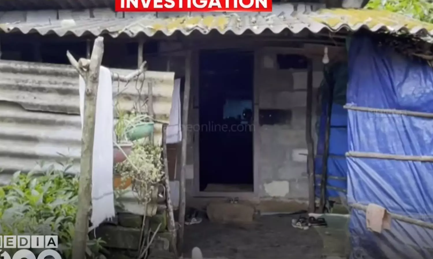 jeep tragedy in Wayanad; There is not even a road to reach Makkimala,മക്കിമലയിലെ ആറാം നമ്പർ കോളനി നിവാസികള്,ദുരിതത്തിന് നടുവില് മക്കിമല, വയനാട് ജീപ്പ് അപകടം, jeep tragedy in Wayanad; There is not even a road to reach Makkimala,മക്കിമലയിലെ ആറാം നമ്പർ കോളനി നിവാസികള്,ദുരിതത്തിന് നടുവില് മക്കിമല, വയനാട് ജീപ്പ് അപകടം,