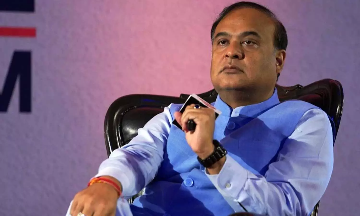 Assam govt to introduce bill in state assembly to ban polygamy, Assam govt to ban polygamy, CM Himanta Biswa Sarma
