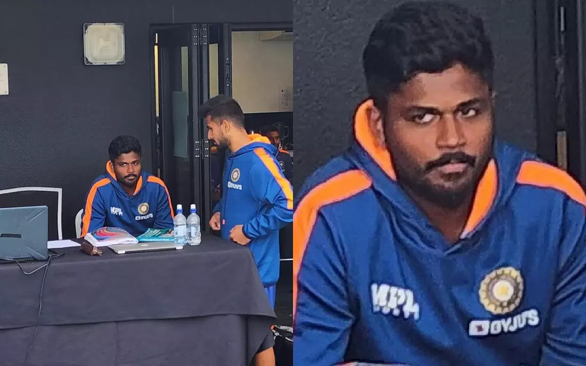 KL Rahul, Sanju Samson ,India,ODI World Cup Squad, Report KL Rahul, Sanju Samson ,India,ODI World Cup Squad, Report