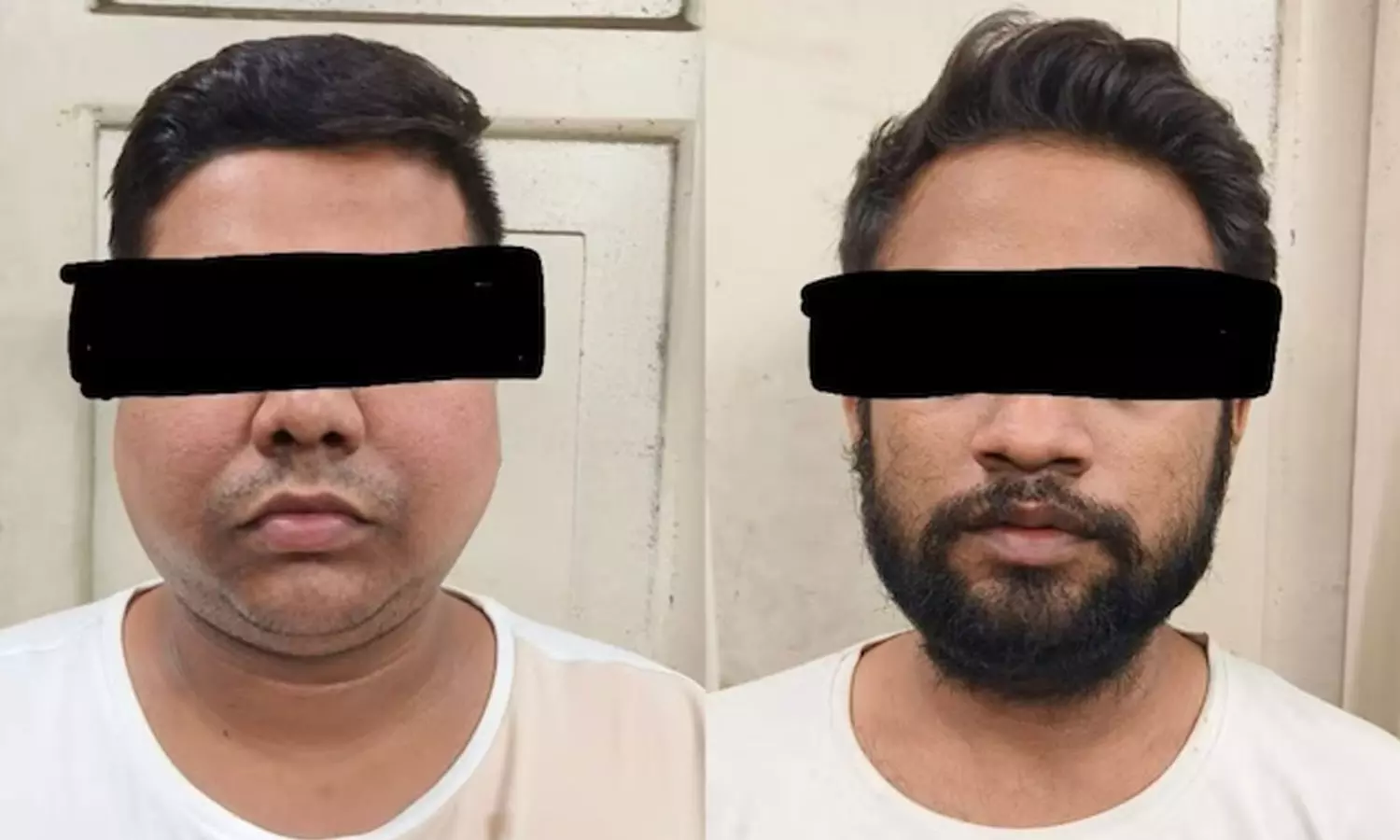 2 arrested in Kolkata for running betting racket on India-Pakistan Asia Cup match