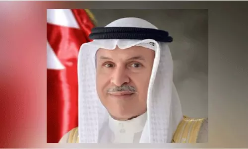 Residency renew online