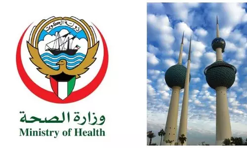 Pharmacy licenses were revoked