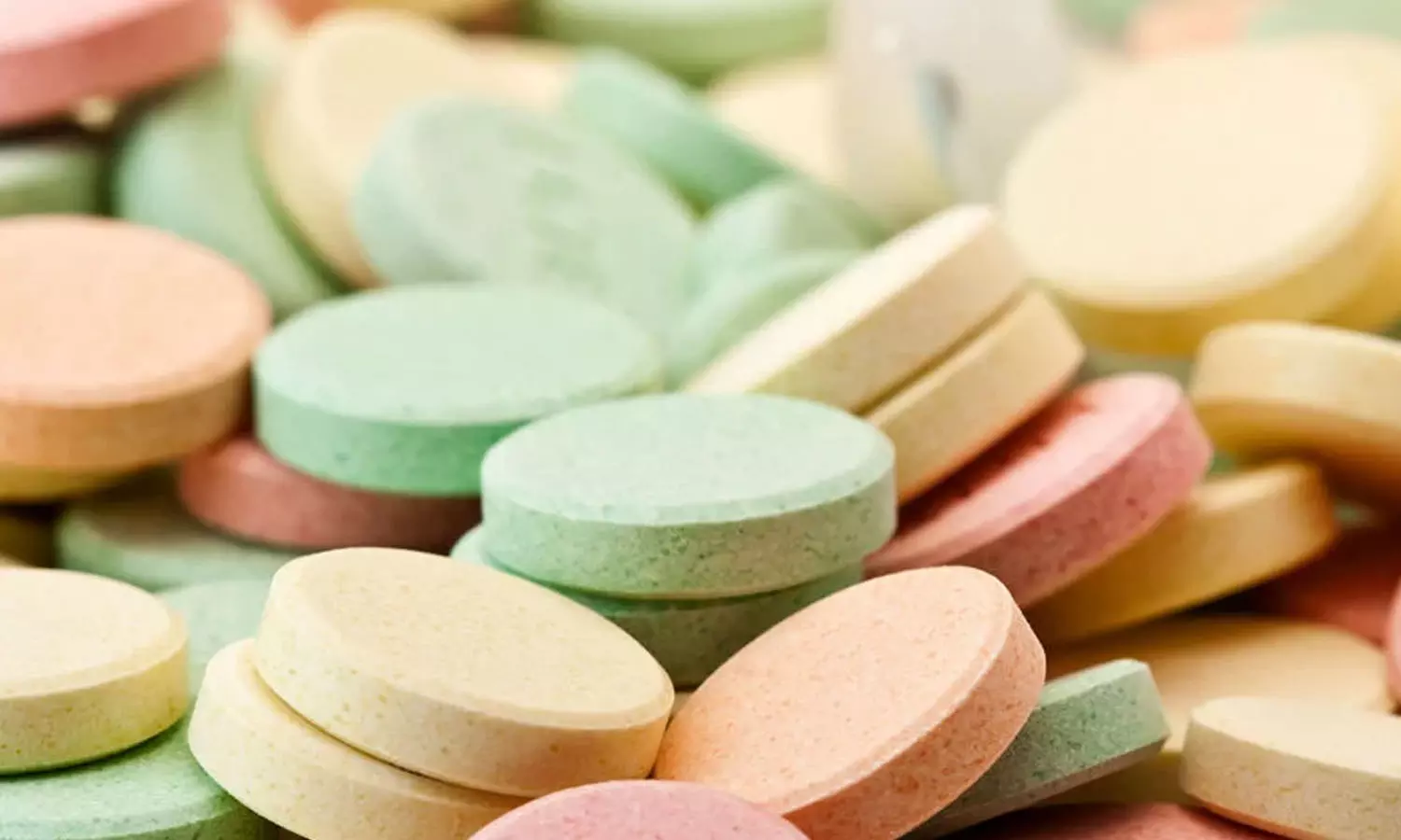 gas pill addict, heart attack, symptoms of heart attack, reasons of gas truble, medicine for gas truble, ഗ്യാസ് ഗുളികയ്ക്ക് അടിമ, ഹൃദയാഘാതം, ഹൃദയാഘാതത്തിന്റെ ലക്ഷണങ്ങൾ, ഗ്യാസ് ട്രബിളിന്റെ കാരണങ്ങൾ, ഗ്യാസ് ട്രബിളിനുള്ള മരുന്ന്, ഏറ്റവും പുതിയ മലയാളം വാർത്ത