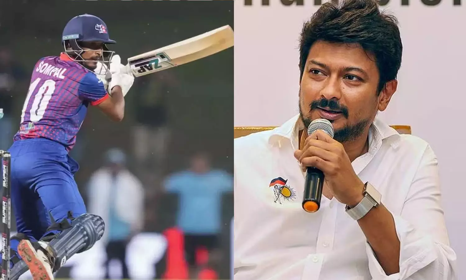 Udayanidhi Stalin, sanadhana dharama,  Nepal,  India, nepal vs india, latest malayalam news, ഉദയനിധി സ്റ്റാലിൻ, സനാതന ധർമ്മം, നേപ്പാൾ, ഇന്ത്യ, നേപ്പാൾ vs ഇന്ത്യ, ഏറ്റവും പുതിയ മലയാളം വാർത്തകൾ