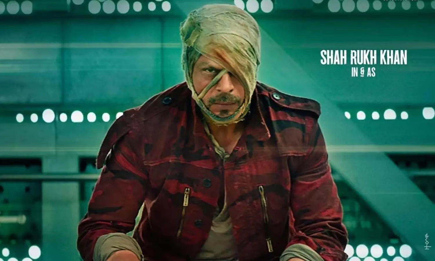 five lakh tickets were sold in pre-booking, Three more days of waiting for Jawan, jawan trailer, sharukh khan, nayanthara, പ്രീ-ബുക്കിംഗിൽ അഞ്ച് ലക്ഷം ടിക്കറ്റുകൾ വിറ്റു, ജവാൻ, ജവാൻ ട്രെയിലർ, ഷാരൂഖ് ഖാൻ, നയൻതാര, ഏറ്റവും പുതിയ മലയാളം വാർത്തകള്‍