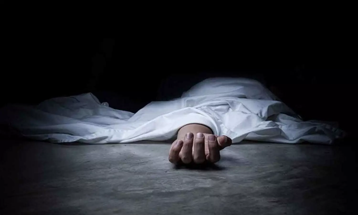 പട്ടാമ്പിയിൽ ഭർത്താവ് കുത്തി പരിക്കേൽപ്പിച്ച ഭാര്യ മരിച്ചു