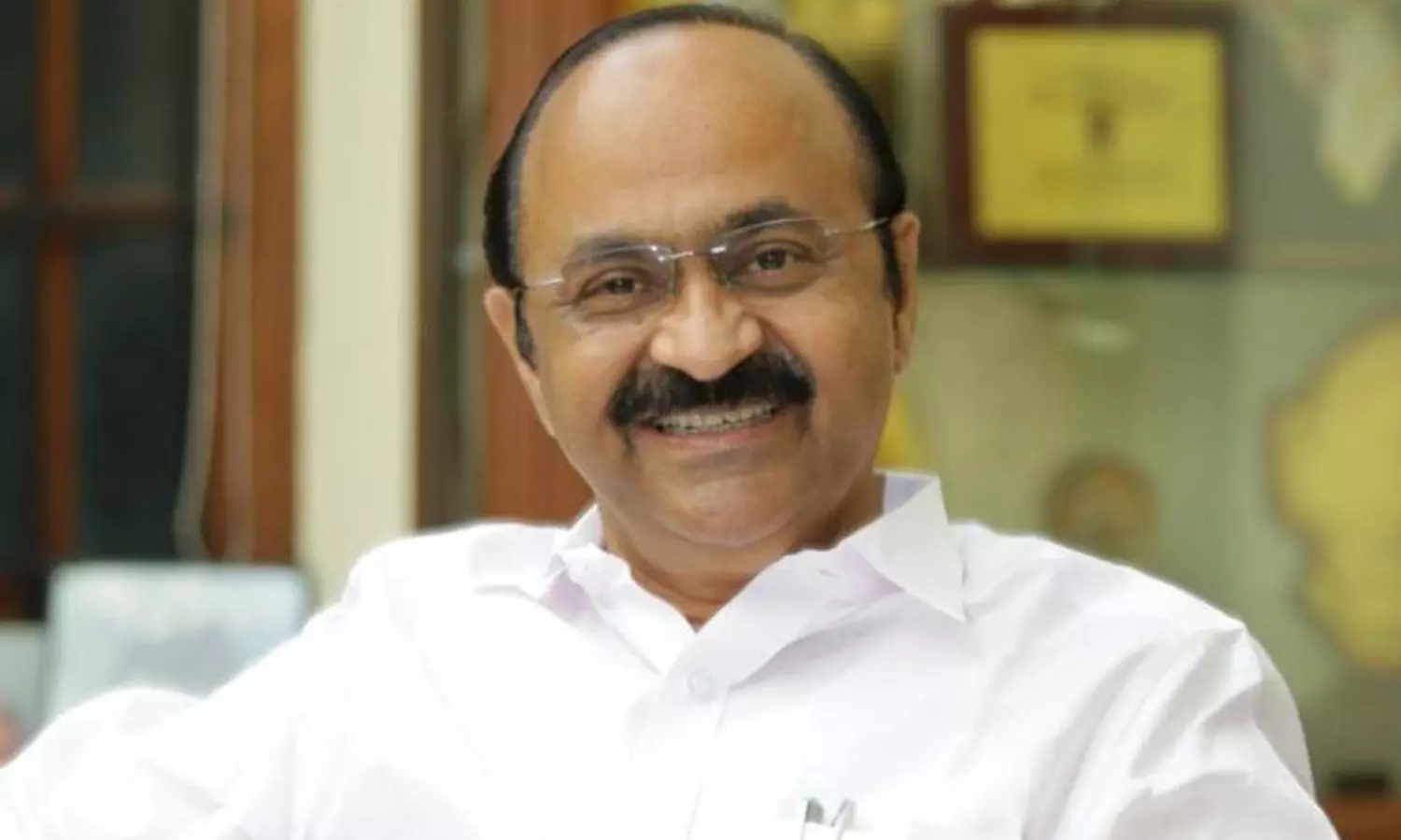 തുവ്വൂർ കൊലപാതകക്കേസ്; വി.ഡി സതീശന് വക്കീൽ നോട്ടീസ് അയച്ച് ഡി.വൈ.എഫ്.ഐ തുവ്വൂർ കൊലപാതകക്കേസ്; വി.ഡി സതീശന് വക്കീൽ നോട്ടീസ് അയച്ച് ഡി.വൈ.എഫ്.ഐ