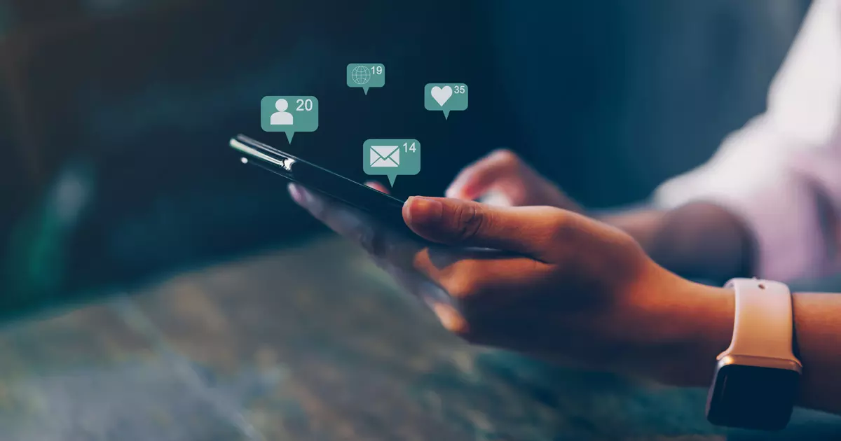 കുവൈത്തില്‍ സോഷ്യൽ മീഡിയ നിരീക്ഷണം കര്‍ശനമാക്കി ആഭ്യന്തര മന്ത്രാലയം