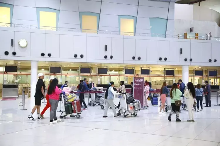 72 മണിക്കൂറിനുള്ളിൽ വൈദ്യതി കുടിശ്ശികയായി   രണ്ടര ലക്ഷം ദിനാര്‍ പിരിച്ചെടുത്തു