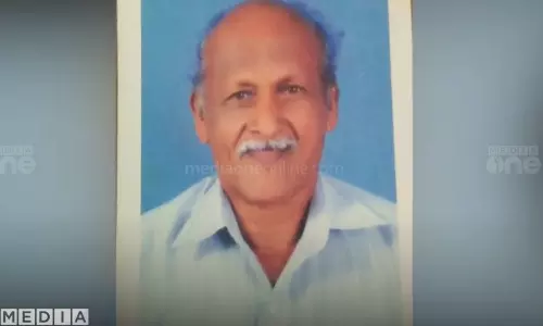 Even after 12 years, the money deposited in the bank was not received,kollam,കൊല്ലം ബാങ്ക് തട്ടിപ്പ്, താമരക്കുടി സഹകരണ ബാങ്ക്,കൊല്ലം താമരക്കുടി സഹകരണ ബാങ്ക് നിക്ഷേപകര്‍
