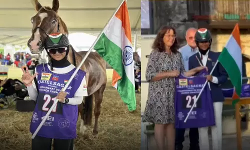 Nida Anjum.Malappuram Nida Anjum.Malappuram