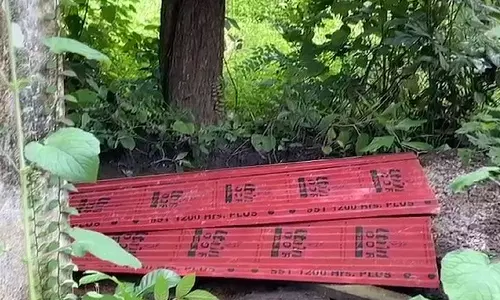 തൃശൂർ കുന്നംകുളത്ത് സെപ്റ്റിക് ടാങ്കിൽ അജ്ഞാത മൃതദേഹം തൃശൂർ കുന്നംകുളത്ത് സെപ്റ്റിക് ടാങ്കിൽ അജ്ഞാത മൃതദേഹം