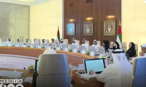 Dubai, workers retirement benefits, latest gulf news, ദുബായ്, തൊഴിലാളികളുടെ വിരമിക്കൽ ആനുകൂല്യങ്ങൾ, ഏറ്റവും പുതിയ ഗൾഫ് വാർത്തകൾ