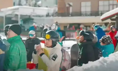 Book your ticket,  MediaOne Dream Journey, mediaone qatar, നിങ്ങളുടെ ടിക്കറ്റ് ബുക്ക് ചെയ്യുക, മീഡിയവൺ ഡ്രീം ജേർണി, മീഡിയവൺ ഖത്തർ