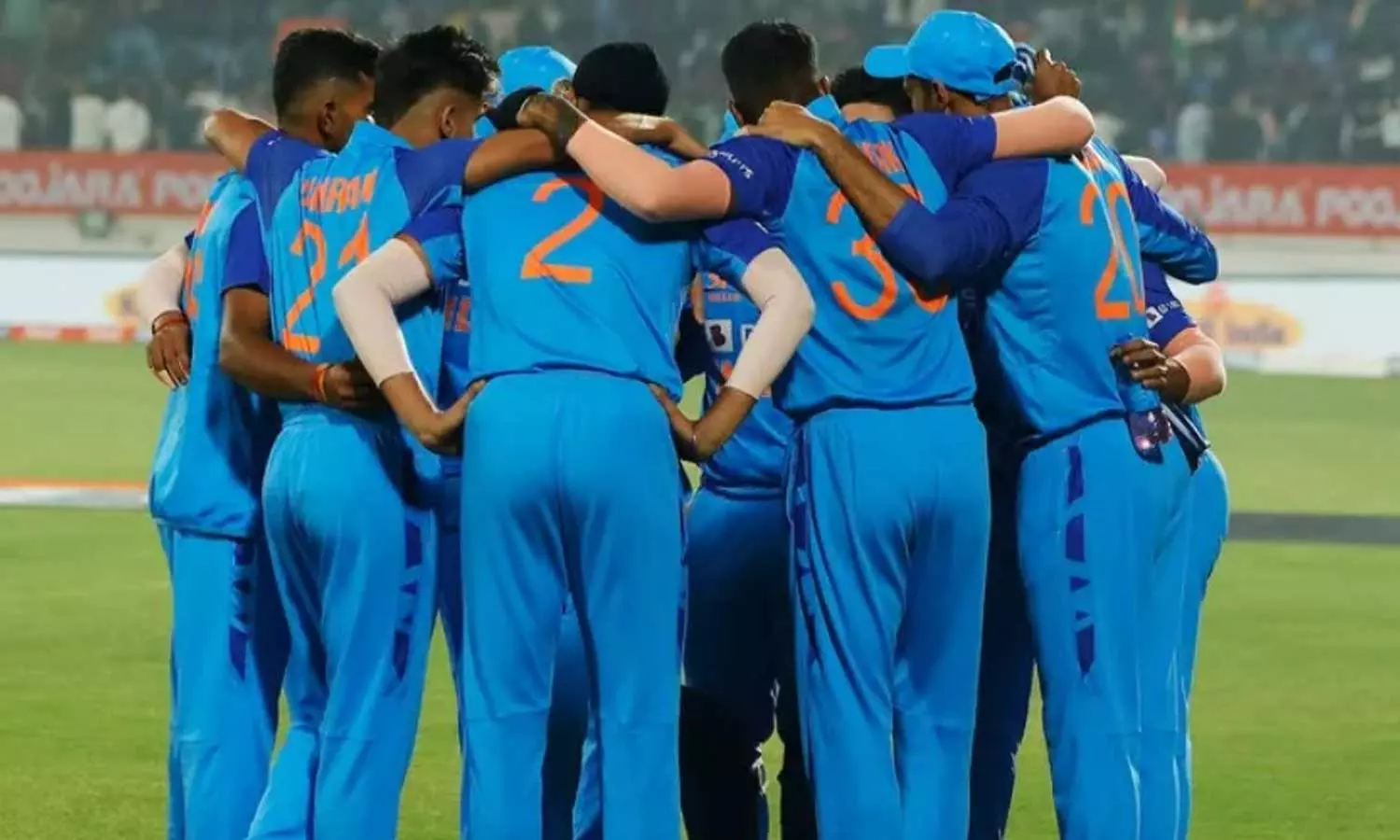 India World Cup Squad 2023 Announced, ODI World Cup 2023, BCCI, Malayalam cricket news India World Cup Squad 2023 Announced, ODI World Cup 2023, BCCI, Malayalam cricket news
