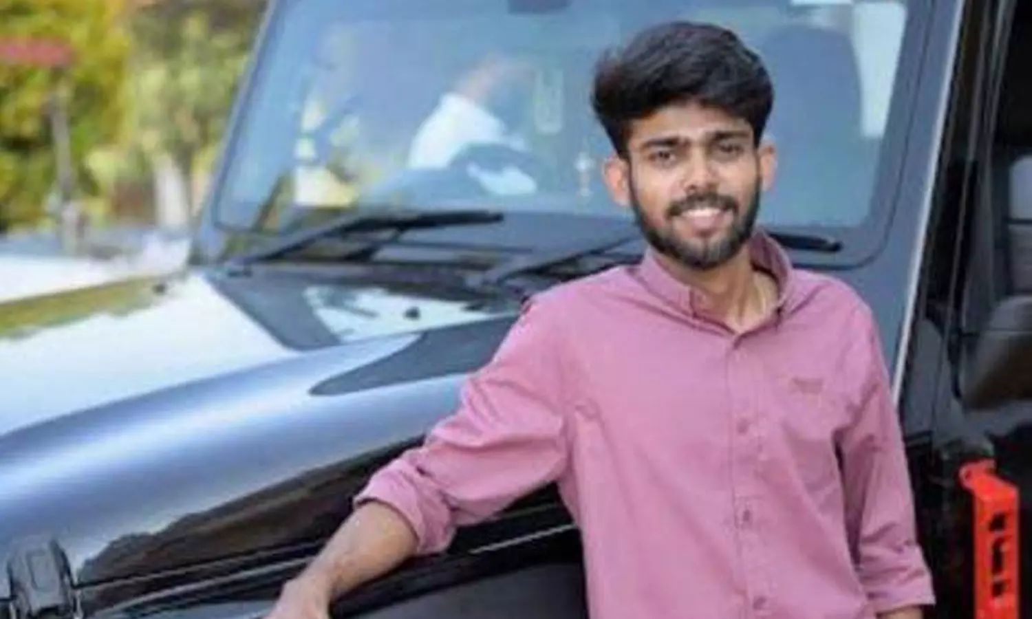 പെരുമ്പാവൂരിൽ വീട്ടിൽകയറി കൊലപാതക ശ്രമം; പ്രതിയെ മരിച്ച നിലയിൽ കണ്ടെത്തി