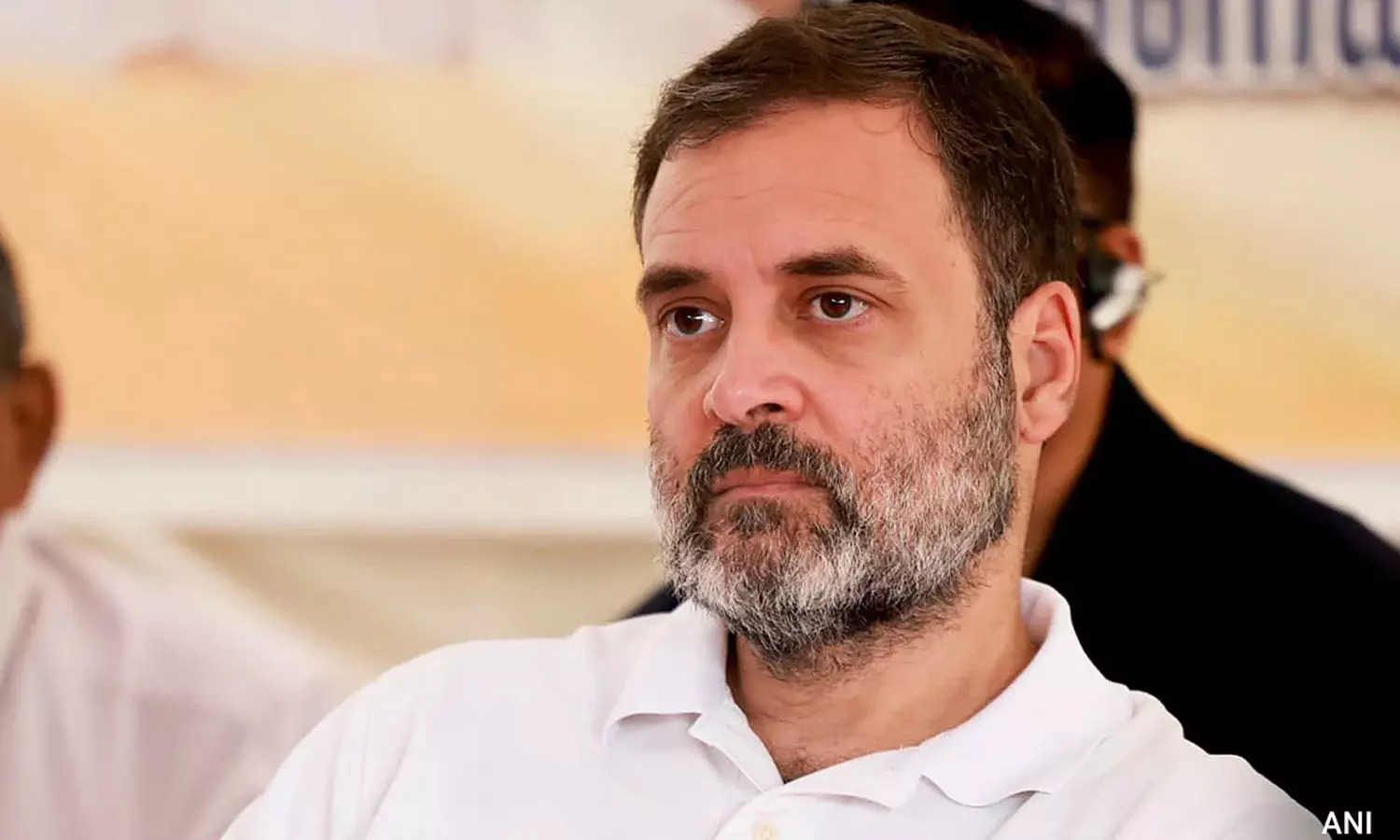 രാഹുൽ യോഗ്യനല്ല; രാഹുൽ ഗാന്ധിയുടെ ലോക്സഭാ അംഗത്വം പുനഃസ്ഥാപിച്ചതിനെതിരെ സുപ്രിം കോടതിയിൽ ഹരജി രാഹുൽ യോഗ്യനല്ല; രാഹുൽ ഗാന്ധിയുടെ ലോക്സഭാ അംഗത്വം പുനഃസ്ഥാപിച്ചതിനെതിരെ സുപ്രിം കോടതിയിൽ ഹരജി