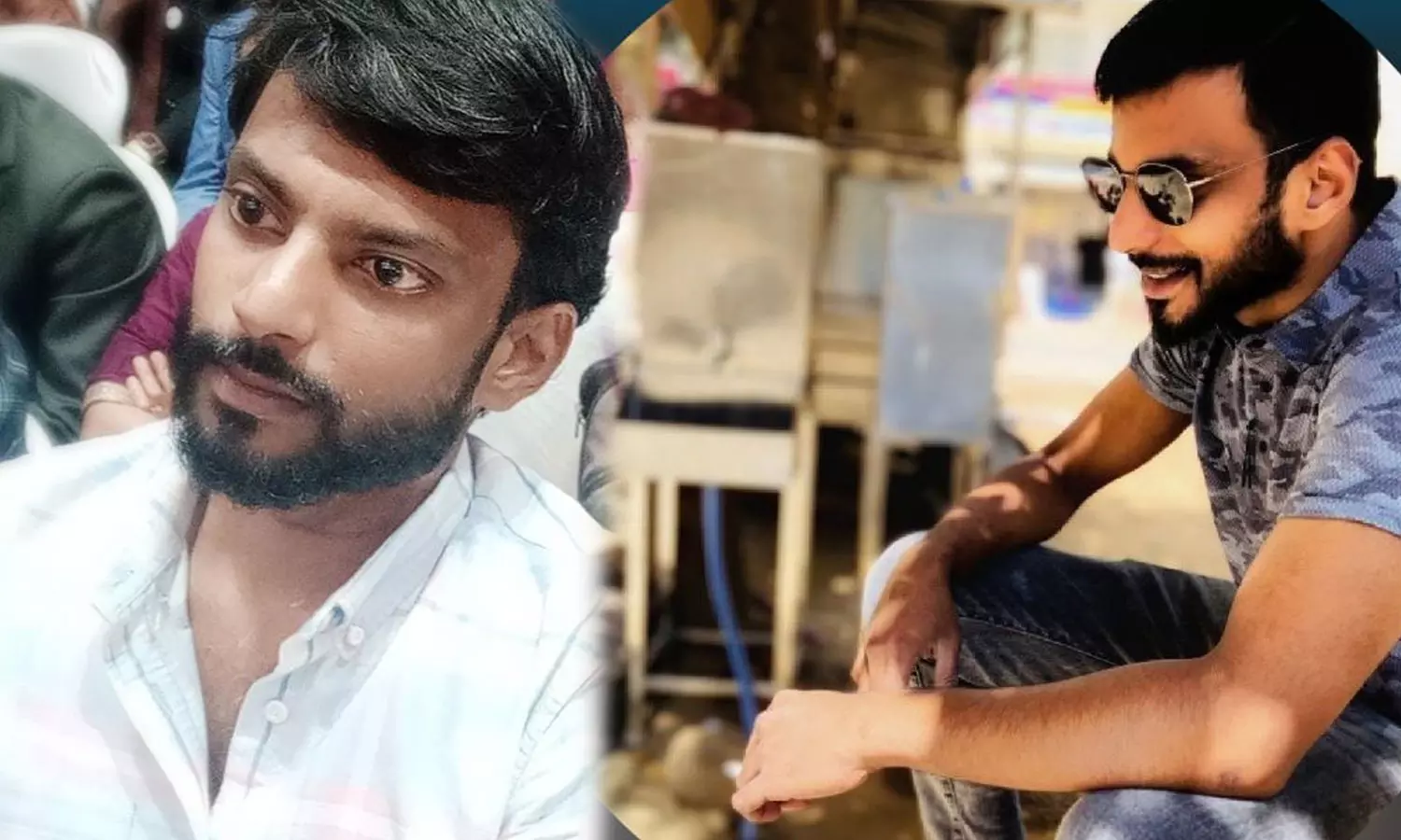 Malayali youths murder in Bengaluru,murder,crime news,latest malayalam news,ബംഗ്ലൂരില് മലയാളി യുവാവ് യുവതിയുടെ കുത്തേറ്റ് മരിച്ചു, ബംഗ്ലൂരില് മലയാളി യുവാവ് കുത്തേറ്റ് മരിച്ചു,ക്രൈം ന്യൂസ് Malayali youths murder in Bengaluru,murder,crime news,latest malayalam news,ബംഗ്ലൂരില് മലയാളി യുവാവ് യുവതിയുടെ കുത്തേറ്റ് മരിച്ചു, ബംഗ്ലൂരില് മലയാളി യുവാവ് കുത്തേറ്റ് മരിച്ചു,ക്രൈം ന്യൂസ്