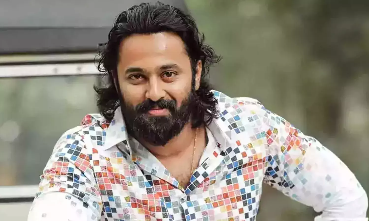 Unni mukundan ,Unni mukundan on India to be renamed Bharat,Unni mukundan on rename India, actor Unni mukundan,ഉണ്ണി മുകുന്ദന്,ഇന്ത്യയുടെ പേരുമാറ്റത്തില് ഉണ്ണി മുകുന്ദന്,ഇന്ത്യയുടെ പേര് ഭാരതം എന്നാക്കുമോ Unni mukundan ,Unni mukundan on India to be renamed Bharat,Unni mukundan on rename India, actor Unni mukundan,ഉണ്ണി മുകുന്ദന്,ഇന്ത്യയുടെ പേരുമാറ്റത്തില് ഉണ്ണി മുകുന്ദന്,ഇന്ത്യയുടെ പേര് ഭാരതം എന്നാക്കുമോ