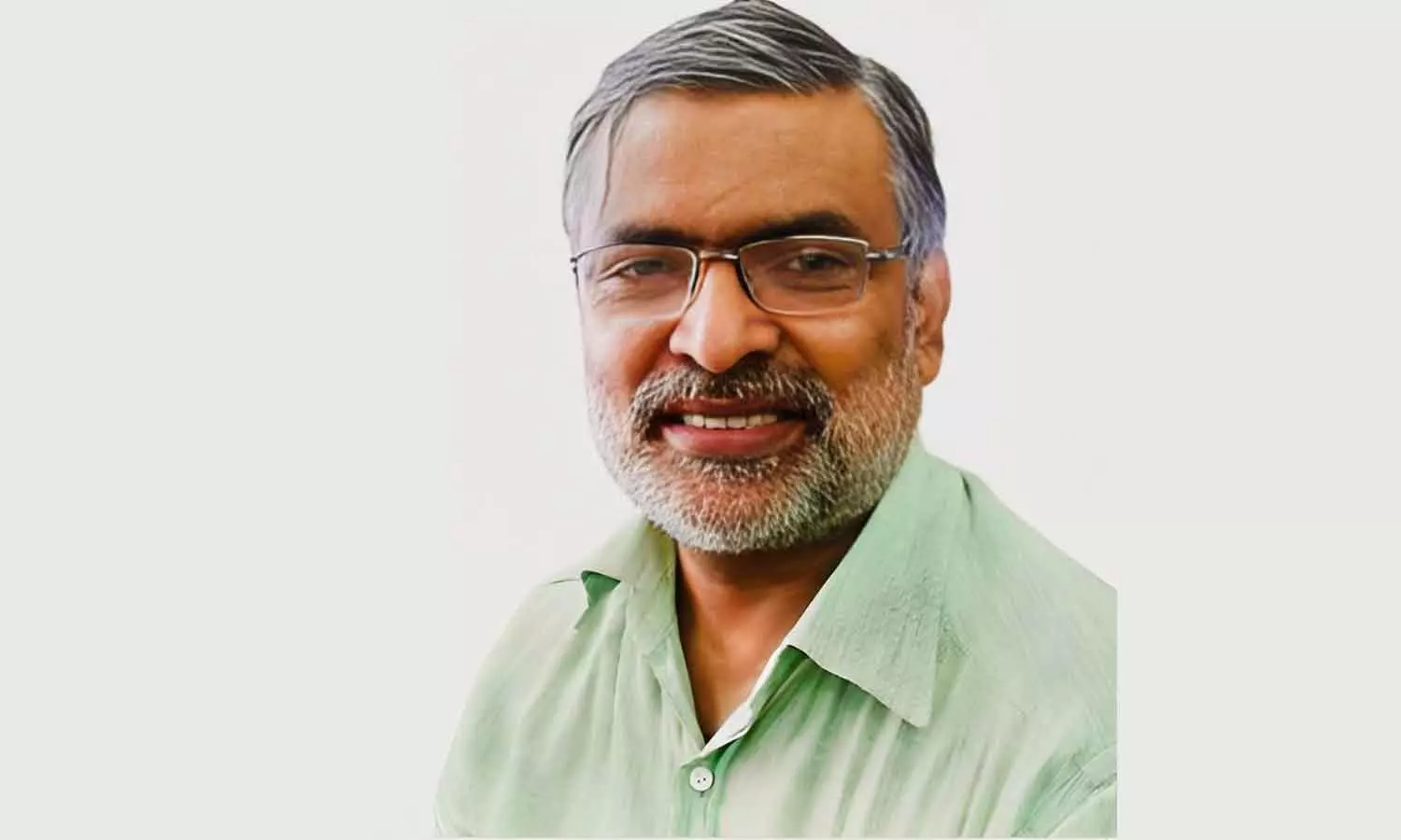 Malayali accident death Andrapradesh Malayali accident death Andrapradesh