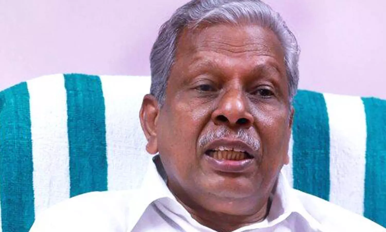 Karuvannur Bank Fraud Case, Minister A.C. Moidheen, ED, latest malayalam news,