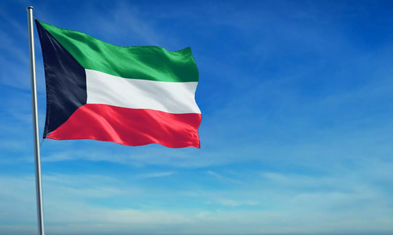 കുവൈത്തില്‍ വിസ പുതുക്കുന്നതിനുളള ഫീസ് വര്‍ദ്ധിപ്പിക്കുവാന്‍ ആഭ്യന്തര മന്ത്രാലയം