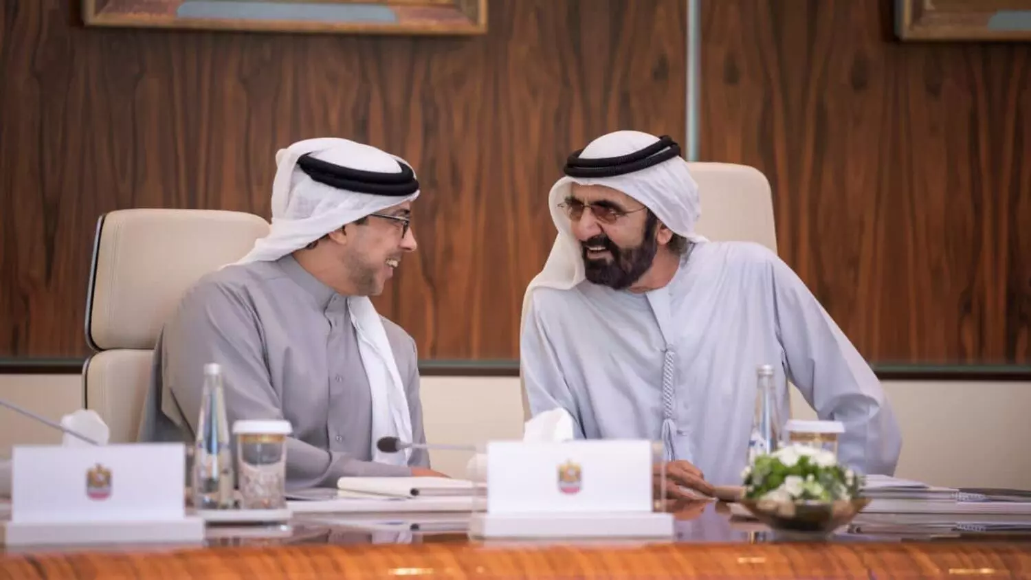 New Retirement Benefit Plan New Retirement Benefit Plan