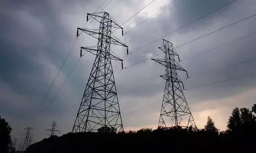 high-level meeting headed by the Chief Secretary will be held today on the power crisis