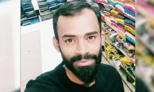 Methamphetamine in Thamir Jifri stomach as chemical test results suggests, Tanur custody murder case, Thamir Jifri custody murder case, Thamir Jifri