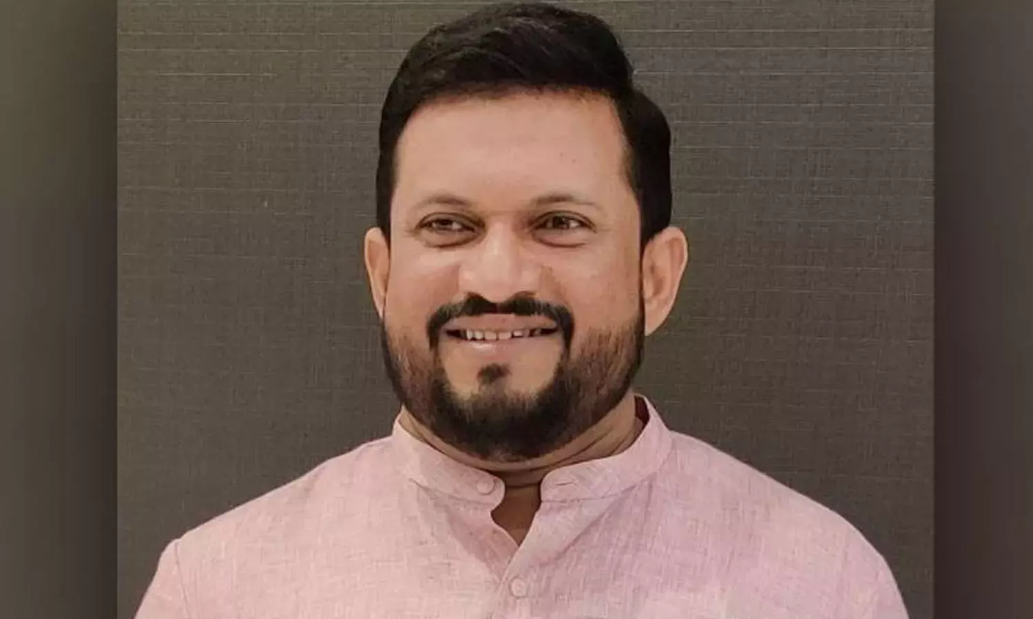 Lakshadweep MP Muhammad Faisal, ED questioning Lakshadweep MP, ed raid in muhammed faizals house, latest malayalam news,ലക്ഷദ്വീപ് എംപി മുഹമ്മദ് ഫൈസൽ, ലക്ഷദ്വീപ് എംപിയെ ഇഡി ചോദ്യം ചെയ്യുന്നു, മുഹമ്മദിന്റെ വീട്ടിൽ ഇഡി റെയ്ഡ്, ഏറ്റവും പുതിയ മലയാളം വാർത്തകള്‍