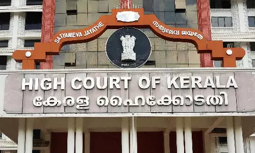 ഇടുക്കിയിൽ സ്റ്റോപ് മെമ്മോ ലംഘിച്ച് നിർമാണം; വിശദാംശങ്ങൾ സമർപ്പിക്കണമെന്ന് ഹൈക്കോടതി