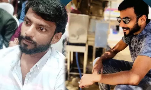 Malayali youths murder in Bengaluru,murder,crime news,latest malayalam news,ബംഗ്ലൂരില്‍ മലയാളി യുവാവ് യുവതിയുടെ കുത്തേറ്റ് മരിച്ചു, ബംഗ്ലൂരില്‍ മലയാളി യുവാവ്  കുത്തേറ്റ് മരിച്ചു,ക്രൈം ന്യൂസ്