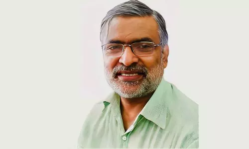 Malayali accident death Andrapradesh