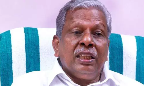 Karuvannur Bank Fraud Case, Minister A.C. Moidheen, ED, latest malayalam news,