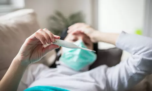 കുവൈത്തില് ഇനി സിക്ക് ലീവ് ഓണ്ലൈന് വഴി കുവൈത്തില് ഇനി സിക്ക് ലീവ് ഓണ്ലൈന് വഴി