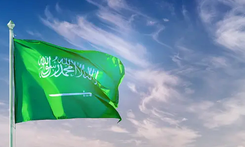 സൗദിയിൽ എണ്ണയുല്പാദന കുറവ് ഈ വര്ഷാവസാനം വരെ തുടരും സൗദിയിൽ എണ്ണയുല്പാദന കുറവ് ഈ വര്ഷാവസാനം വരെ തുടരും