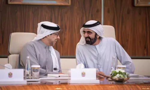 New Retirement Benefit Plan