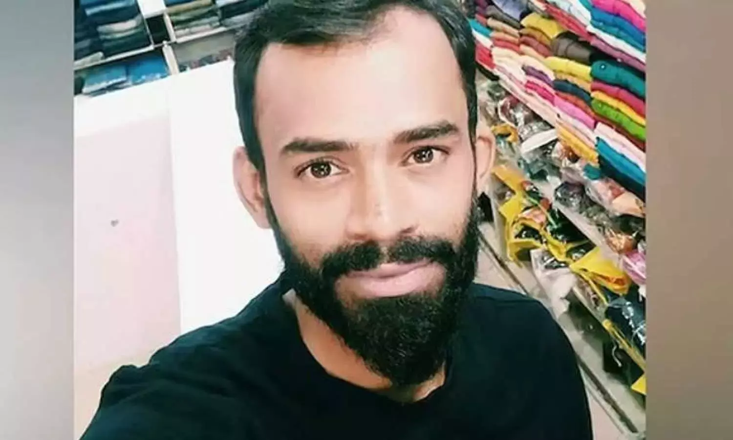 thanur custody death thanur custody death