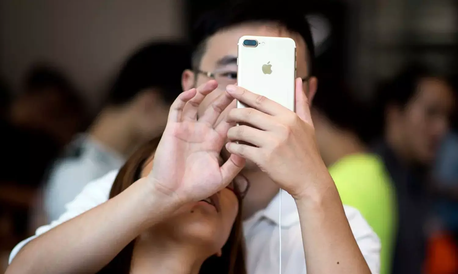 i phone china i phone china