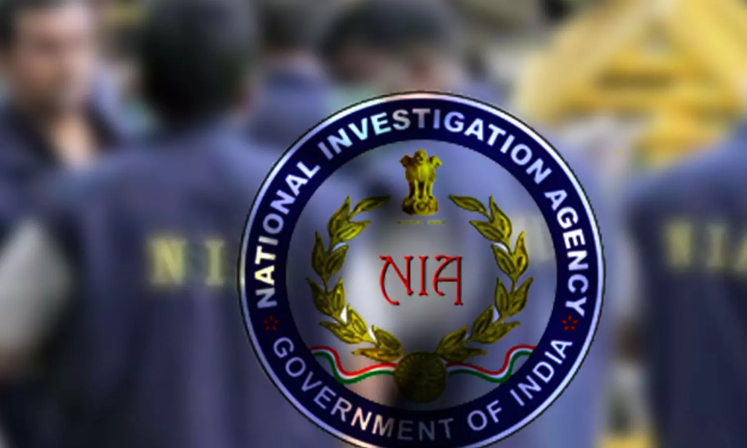 കേരളത്തിൽ ആക്രമണത്തിന് പദ്ധതിയിട്ട കേസ്: സൂത്രധാരൻ പിടിയിലായെന്ന് എൻ.ഐ.എ കേരളത്തിൽ ആക്രമണത്തിന് പദ്ധതിയിട്ട കേസ്: സൂത്രധാരൻ പിടിയിലായെന്ന് എൻ.ഐ.എ