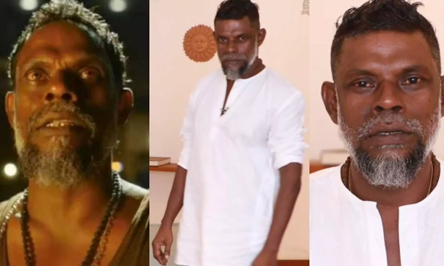 Vinayakan talks about Jailer Movie, Rajinikanth, Varman villain character, nelson Vinayakan talks about Jailer Movie, Rajinikanth, Varman villain character, nelson