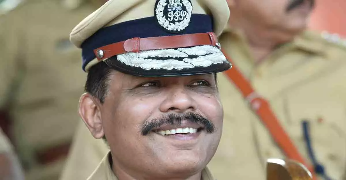 Arun Kumar Sinha Arun Kumar Sinha