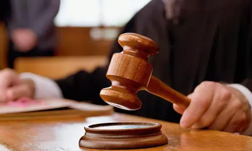 Calcutta High Court allows Ganesh Puja on public land where Durga Puja was allowed