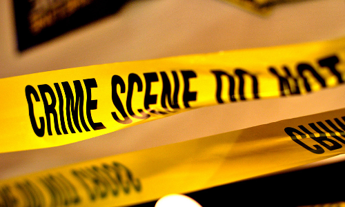 തിരുവനന്തപുരത്ത് യുവാവിനെ സഹോദരൻ കൊന്ന് കുഴിച്ചുമൂടി