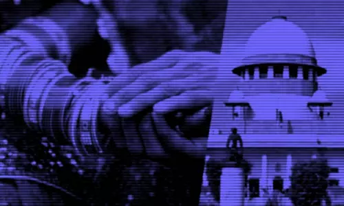 അസാധുവായ വിവാഹ ബന്ധങ്ങളിലെ കുട്ടികള്‍ക്ക് സ്വത്തവകാശം